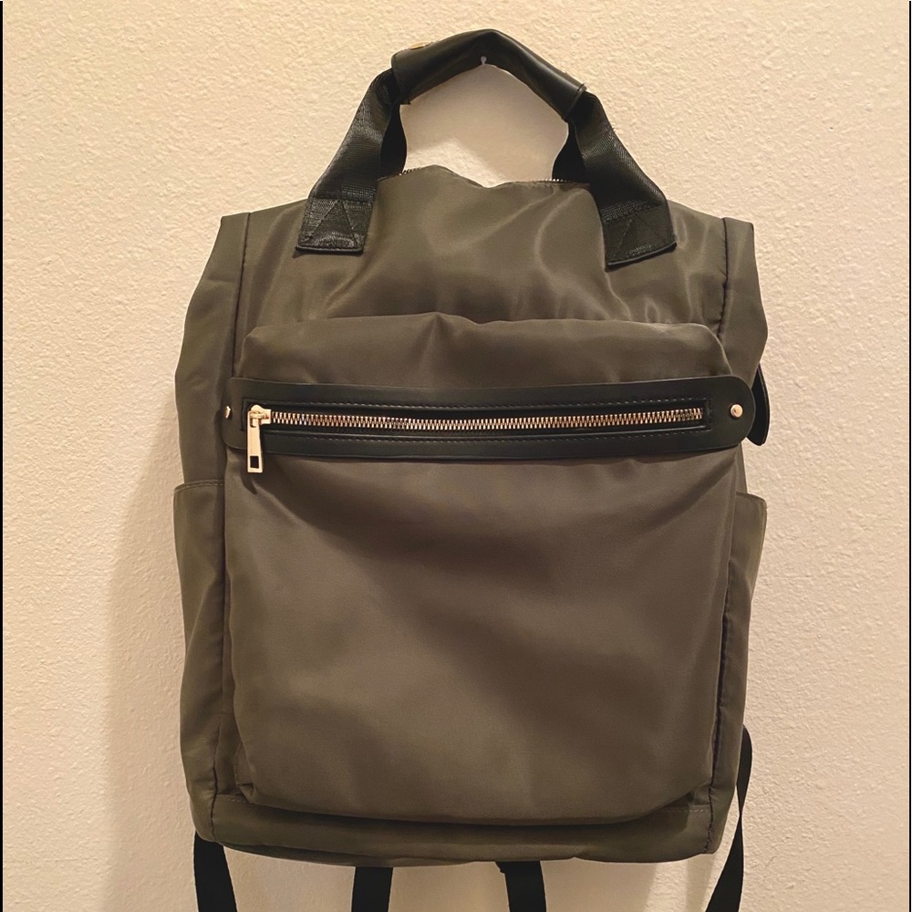 Women’s Bag